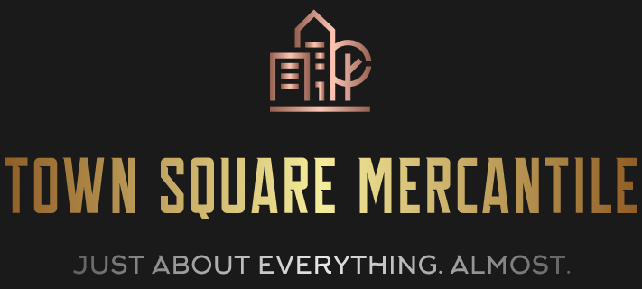Town Square Mercantile